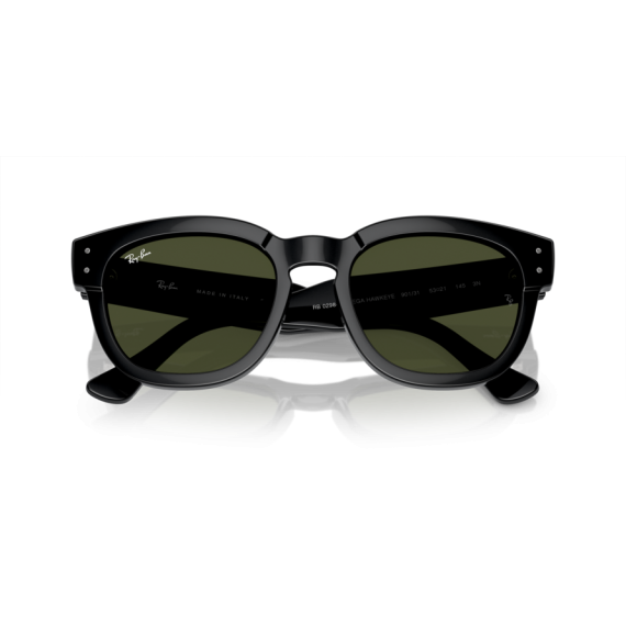 Ray-Ban RB 0298S 901/31 Güneş Gözlüğü, Resim 6