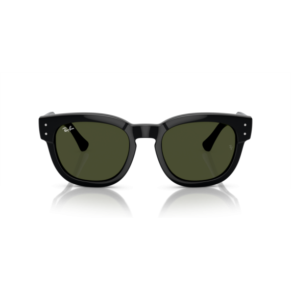 Ray-Ban RB 0298S 901/31 Güneş Gözlüğü, Resim 5