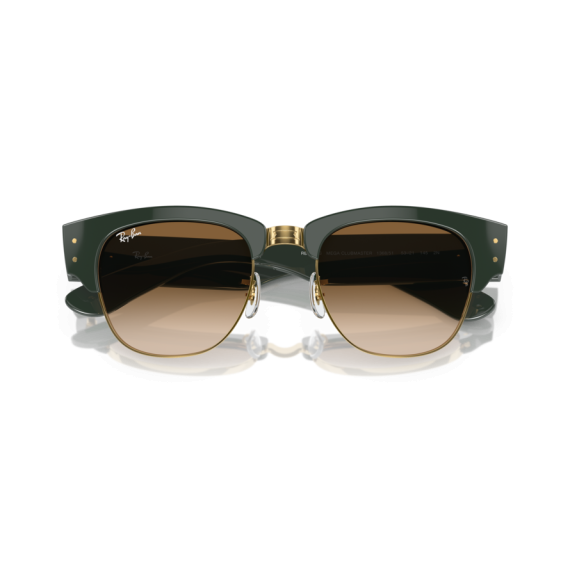 Ray-Ban RB 0316S 136851 Güneş Gözlüğü, Cinsiyet: Unisex, Ekartman: 53, Resim 6