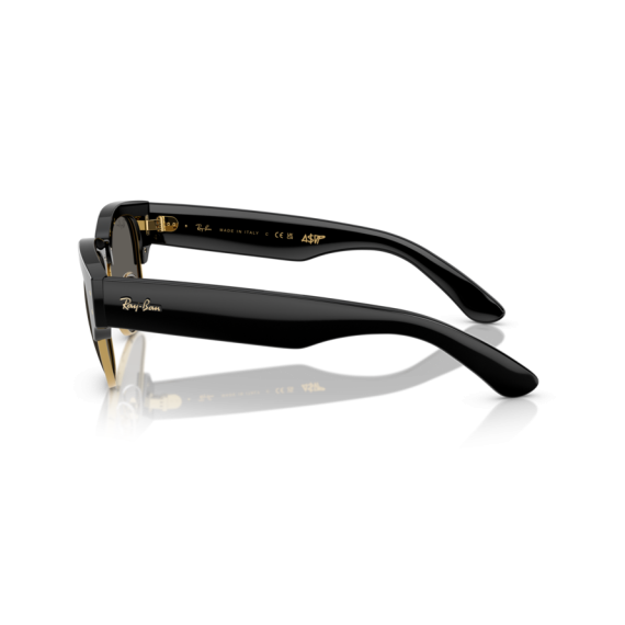 Ray-Ban RB 0316S 6826J5 Güneş Gözlüğü, Cinsiyet: Unisex, Ekartman: 53, Resim 2
