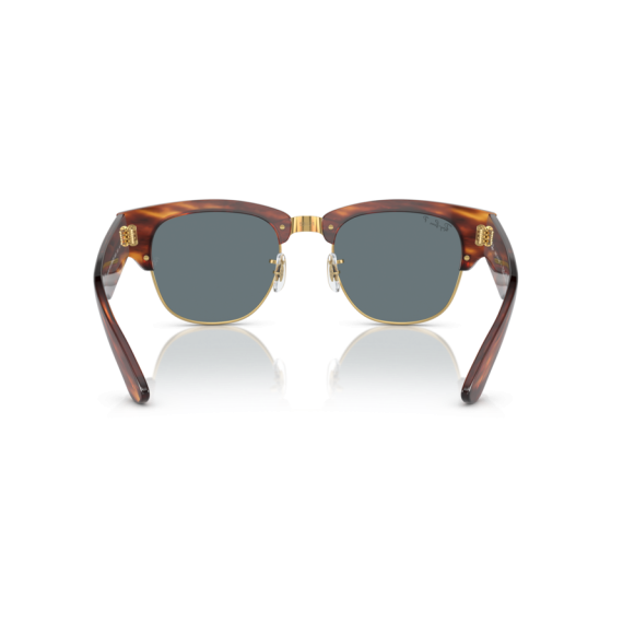 Ray-Ban RB 0316S 954/3R Güneş Gözlüğü, Resim 3