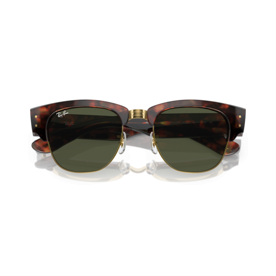 Ray-Ban RB 0316S 990/31 Güneş Gözlüğü, Cinsiyet: Unisex, Ekartman: 53, Resim 6