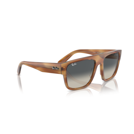 Ray-Ban RB 0360S 140371 Güneş Gözlüğü, Resim 4