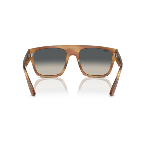 Ray-Ban RB 0360S 140371 Güneş Gözlüğü, Resim 3