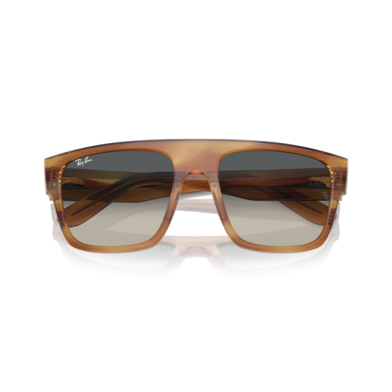 Ray-Ban RB 0360S 140371 Güneş Gözlüğü, Resim 6