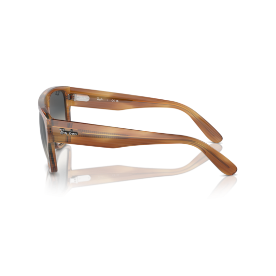Ray-Ban RB 0360S 140371 Güneş Gözlüğü, Resim 2