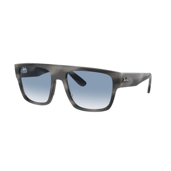 Ray-Ban RB 0360S 14043F Güneş Gözlüğü, Resim 7