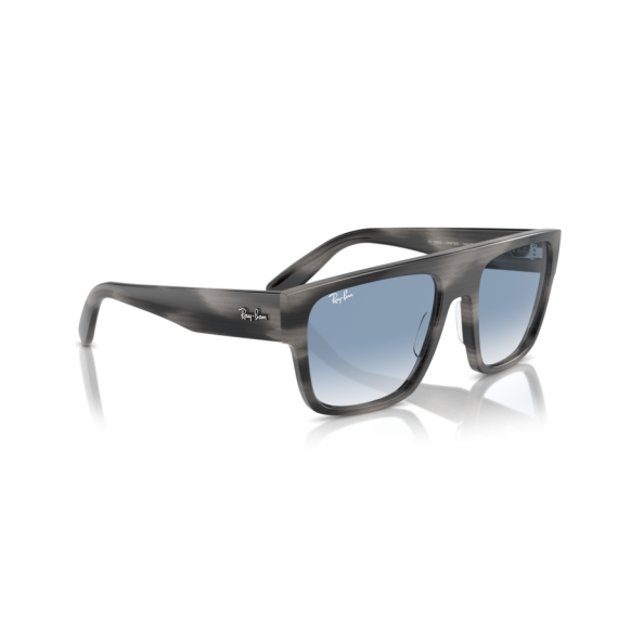 Ray-Ban RB 0360S 14043F Güneş Gözlüğü, Resim 4