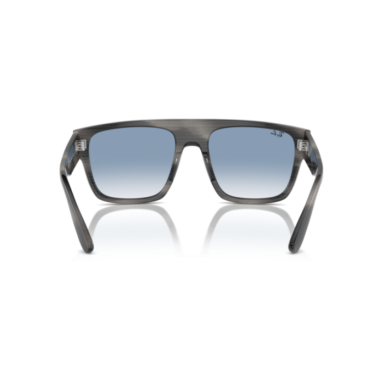 Ray-Ban RB 0360S 14043F Güneş Gözlüğü, Resim 3