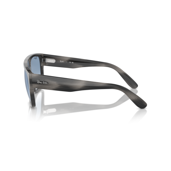 Ray-Ban RB 0360S 14043F Güneş Gözlüğü, Resim 2