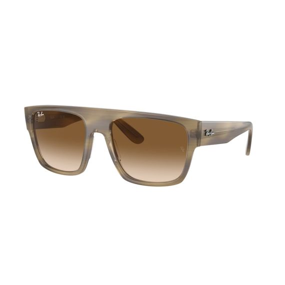 Ray-Ban RB 0360S 140551 Güneş Gözlüğü, Resim 7