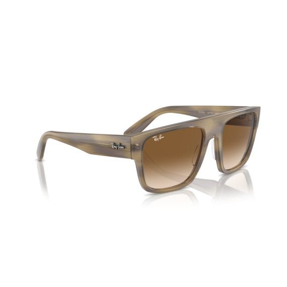 Ray-Ban RB 0360S 140551 Güneş Gözlüğü, Resim 4