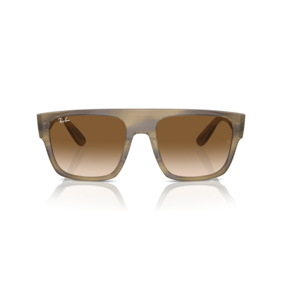 Ray-Ban RB 0360S 140551 Güneş Gözlüğü, Resim 5