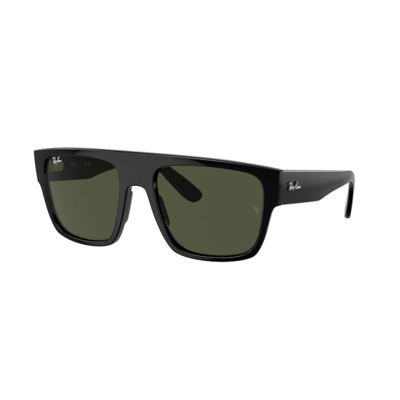 Ray-Ban RB 0360S 901/31 Güneş Gözlüğü, Resim 7