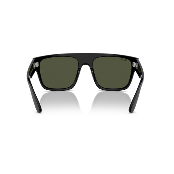 Ray-Ban RB 0360S 901/31 Güneş Gözlüğü, Resim 3