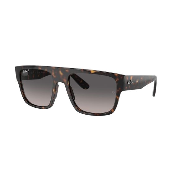 Ray-Ban RB 0360S 902/M3 Güneş Gözlüğü, Resim 7