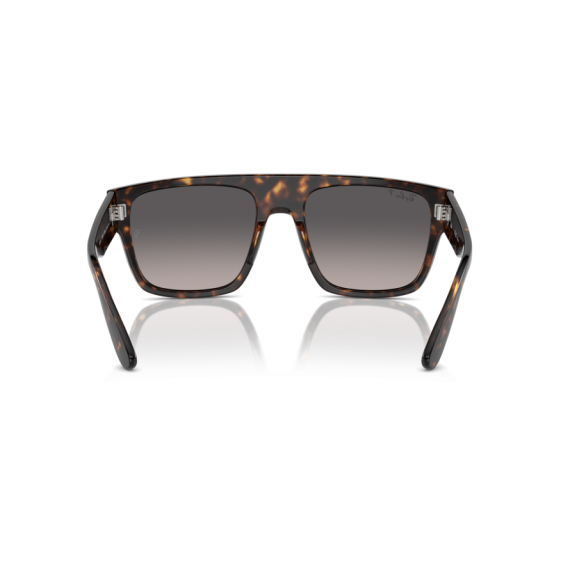 Ray-Ban RB 0360S 902/M3 Güneş Gözlüğü, Resim 3