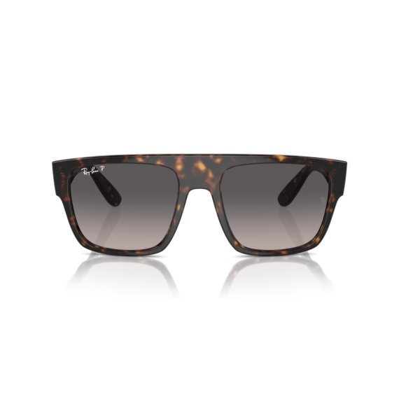 Ray-Ban RB 0360S 902/M3 Güneş Gözlüğü, Resim 5