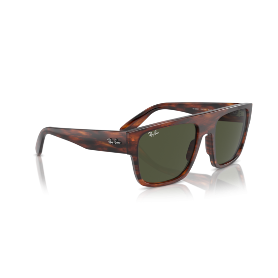 Ray-Ban RB 0360S 954/31 Güneş Gözlüğü, Resim 4