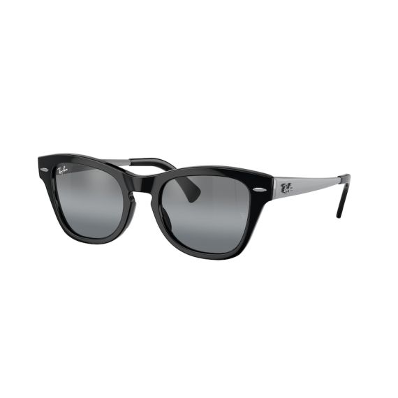 Ray-Ban RB 0707SM 901/G6 Güneş Gözlüğü, Resim 6