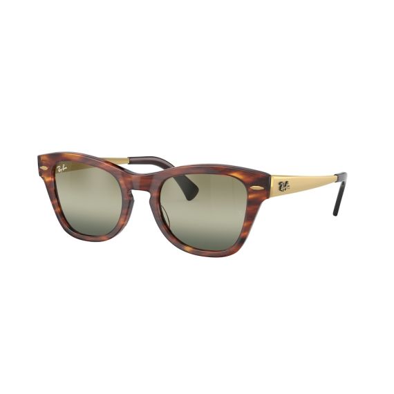 Ray-Ban RB 0707SM 954/G4 Güneş Gözlüğü, Resim 7