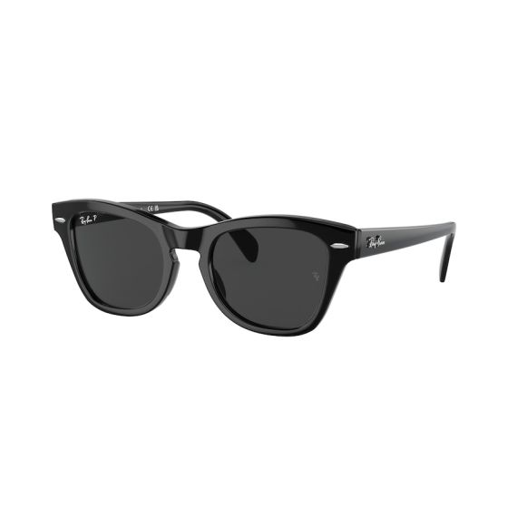 Ray-Ban RB 0707S 901/48 Güneş Gözlüğü, Resim 7