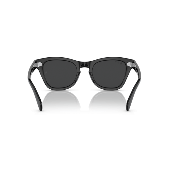 Ray-Ban RB 0707S 901/48 Güneş Gözlüğü, Resim 3