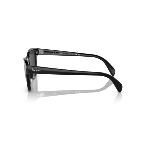 Ray-Ban RB 0707S 901/48 Güneş Gözlüğü, Resim 2