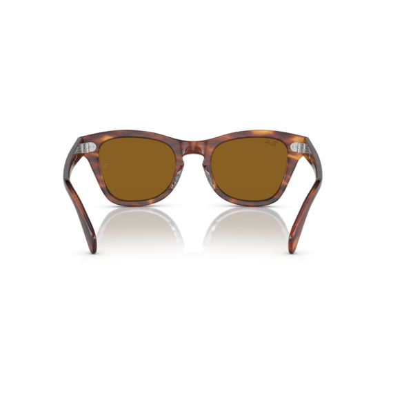 Ray-Ban RB 0707S 954/33 Güneş Gözlüğü, Resim 3