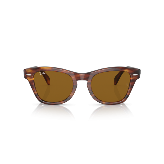 Ray-Ban RB 0707S 954/33 Güneş Gözlüğü, Resim 5