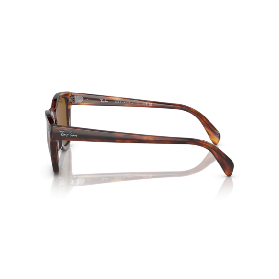 Ray-Ban RB 0707S 954/33 Güneş Gözlüğü, Resim 2