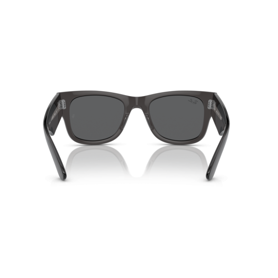 Ray-Ban RB 0840S 1406B1 Güneş Gözlüğü, Resim 3