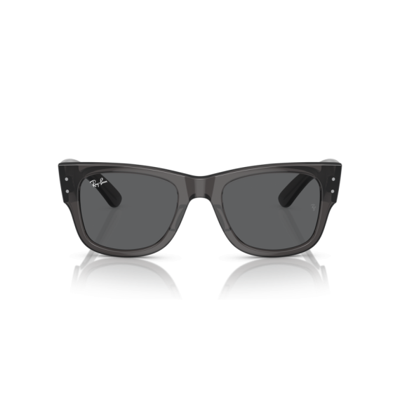 Ray-Ban RB 0840S 1406B1 Güneş Gözlüğü, Resim 5