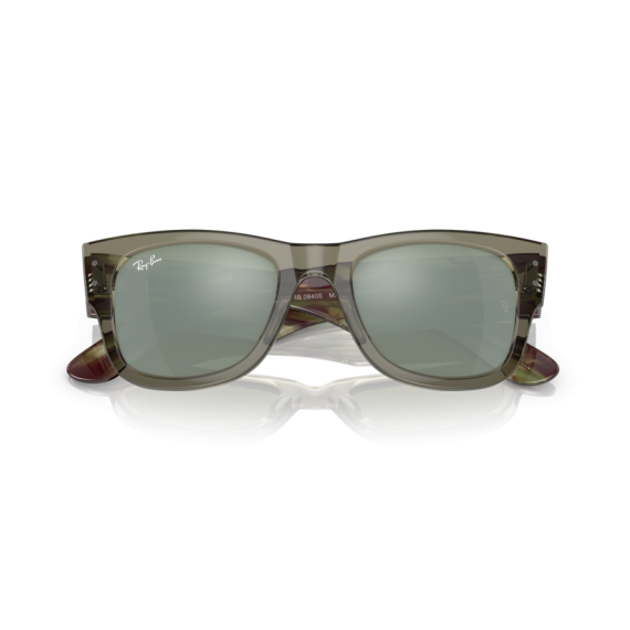 Ray-Ban RB 0840S 66355C Güneş Gözlüğü, Resim 7