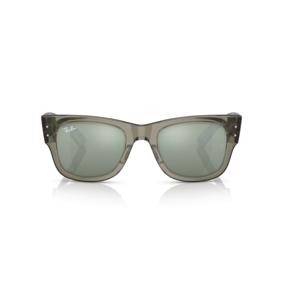 Ray-Ban RB 0840S 66355C Güneş Gözlüğü, Resim 6