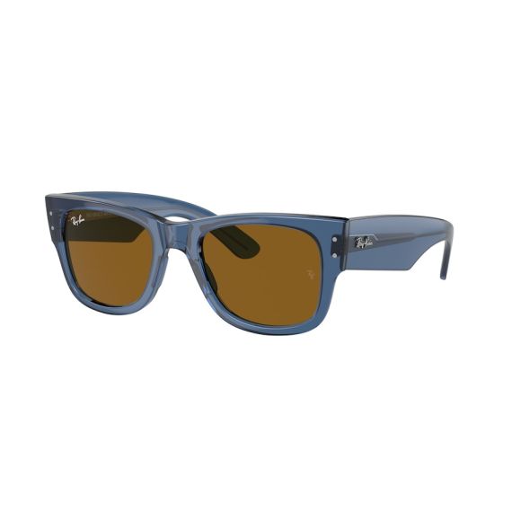 Ray-Ban RB 0840S 668073 Güneş Gözlüğü, Resim 7