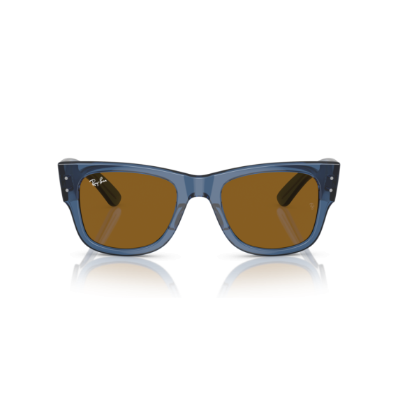 Ray-Ban RB 0840S 668073 Güneş Gözlüğü, Resim 5