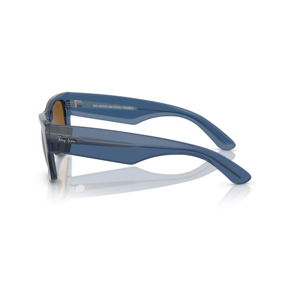 Ray-Ban RB 0840S 668073 Güneş Gözlüğü, Resim 2