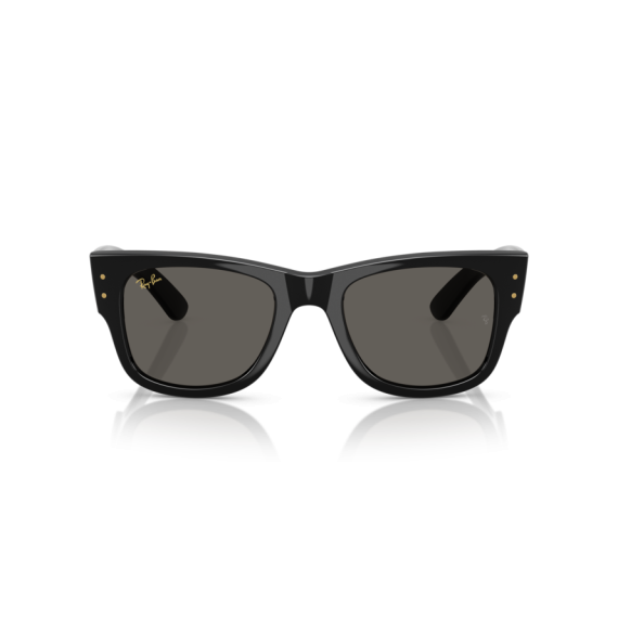 Ray-Ban RB 0840S 6826J5 Güneş Gözlüğü, Resim 5