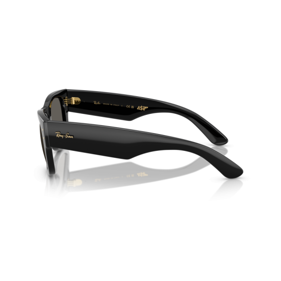 Ray-Ban RB 0840S 6826J5 Güneş Gözlüğü, Resim 2