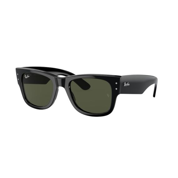 Ray-Ban RB 0840S 901/31 Güneş Gözlüğü, Resim 8