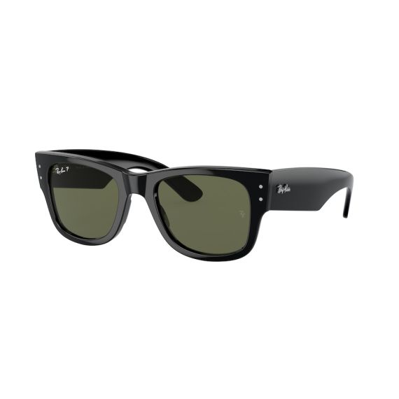 Ray-Ban RB 0840S 901/58 Güneş Gözlüğü, Resim 8