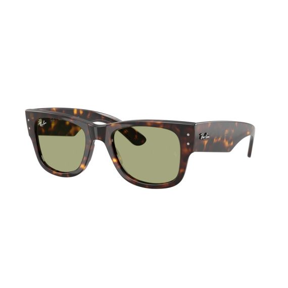 Ray-Ban RB 0840S 902/4E Güneş Gözlüğü, Resim 7