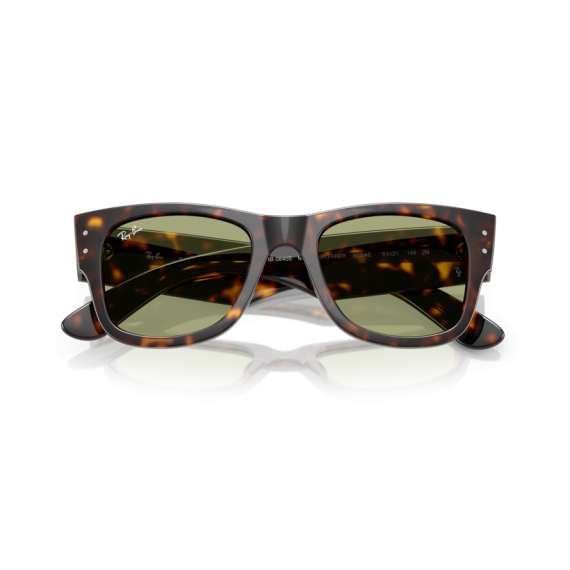 Ray-Ban RB 0840S 902/4E Güneş Gözlüğü, Resim 6
