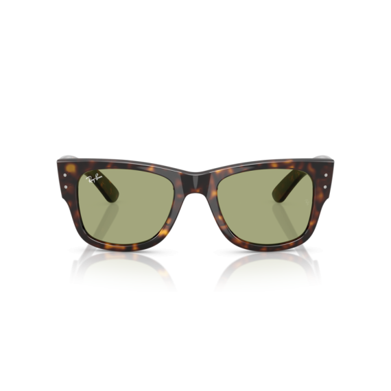 Ray-Ban RB 0840S 902/4E Güneş Gözlüğü, Resim 5