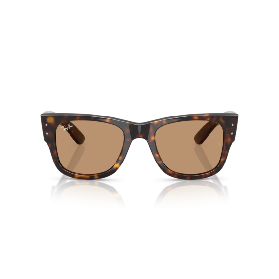 Ray-Ban RB 0840S 902/53 Güneş Gözlüğü, Resim 5