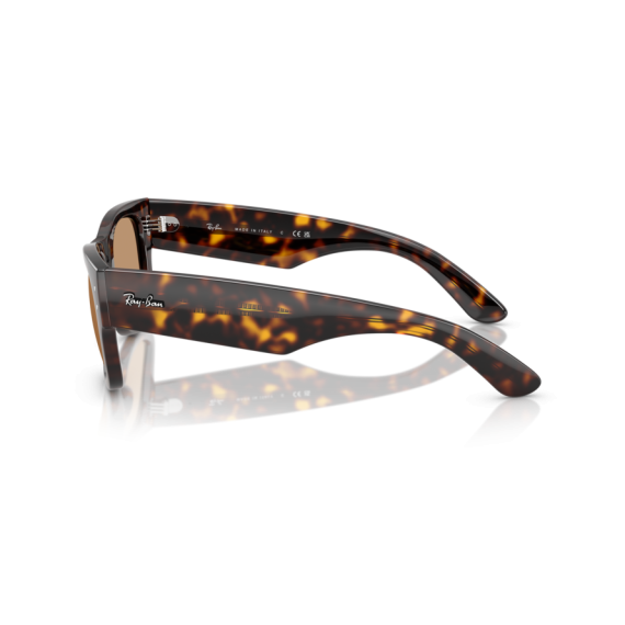Ray-Ban RB 0840S 902/53 Güneş Gözlüğü, Resim 2