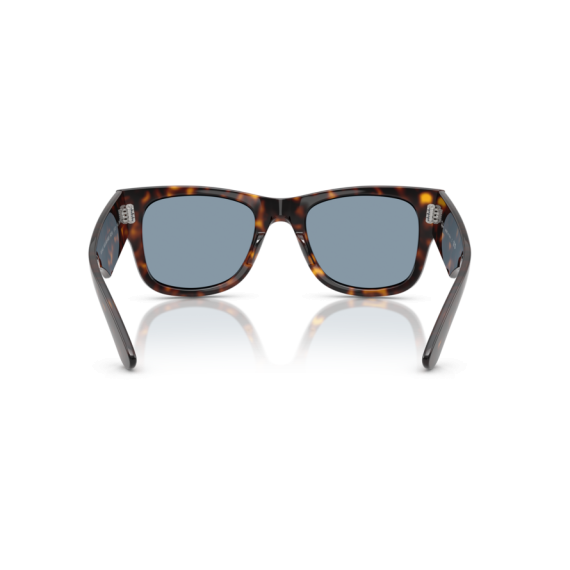 Ray-Ban RB 0840S 902/56 Güneş Gözlüğü, Resim 3