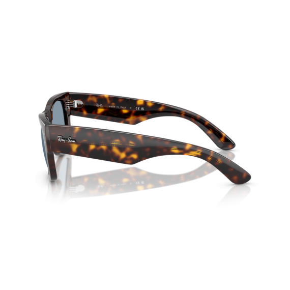 Ray-Ban RB 0840S 902/56 Güneş Gözlüğü, Resim 2