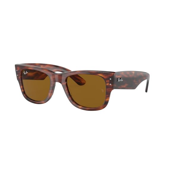 Ray-Ban RB 0840S 954/33 Güneş Gözlüğü, Resim 8